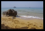 Kefalonia - Paliolinos Beach -24-06-2021 - Bogdan Balaban
